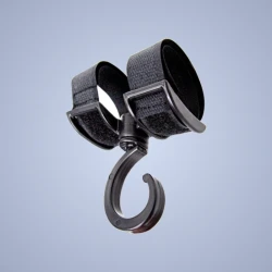 العربايات واكسسواراتها