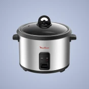طباخات الأرز