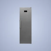 الفريزرات الصندوقية