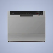 Dishwashers