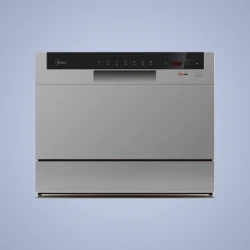 Register Account