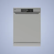 Built-in Dishwashers