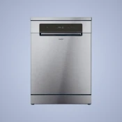 Portable Dishwashers