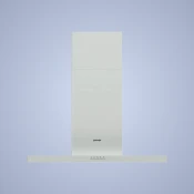 Range Hoods