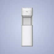 Water Heaters