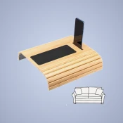 Side & End Tables