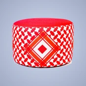 Ottomans & Footstools