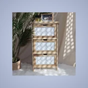 Dressers & Chests