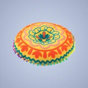 Floor Mattresses (Farsha)