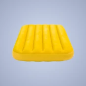 أثاث الأطفال