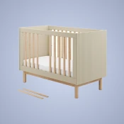 Kids Beds