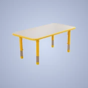 Kids Desks & Chairs