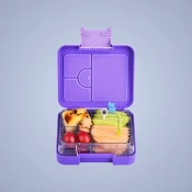 Toy Storage