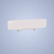 Bed Rails & Guards