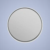 مرايا الزينة