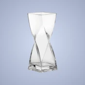 Table Vases