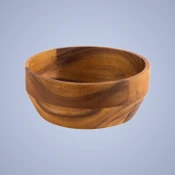Decorative Bowls