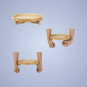 Decorative Trays