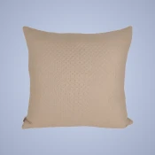 Cushion Covers