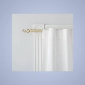 Window Treatments