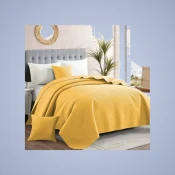 Comforters & Duvets