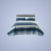 Bedding Sets