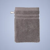 Hand & Face Towels