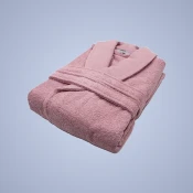 Bath Robes