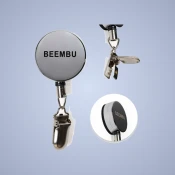 Bathroom Hardware