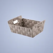 Bathroom Storage