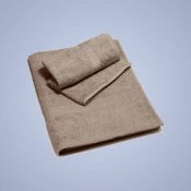 Bath Linen Sets
