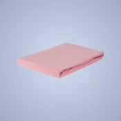 Kids Bedding