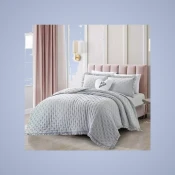 Kids Comforters