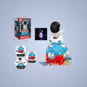 Robots