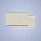 Kids Blankets