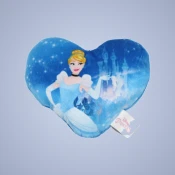 Kids Pillows