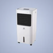 Air Conditioners