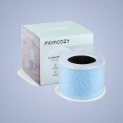 HEPA Air Purifiers