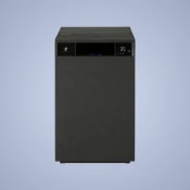 Smart Air Purifiers