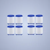 Air Purifier Filters