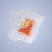 Vacuum Bags