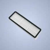 Vacuum Filters