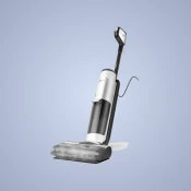 مماسح البخار