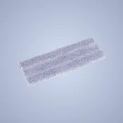مماسح المايكروفايبر