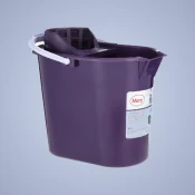 سطول المسح