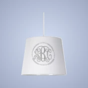 Ceiling Lights