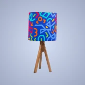 Floor Lamps