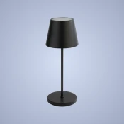 Table & Desk Lamps