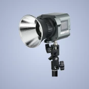 Bulbs & Accessories