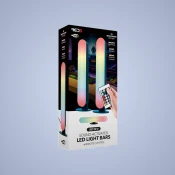 شرائط LED